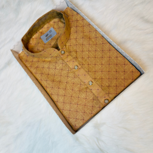 coton panjabi