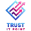 Trust It Point
