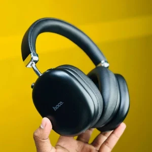 Headphone