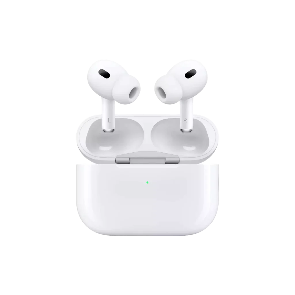 apple_airpods_pro_2nd_gen_1