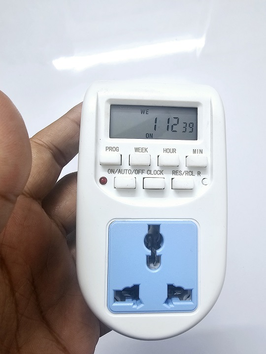 digital-timer-switch-energy-saving-socket-bd-price (6)