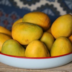 mango - 10 kg