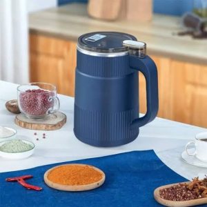 Coffee Grinder