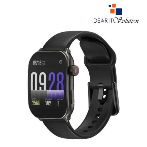 kieslect-balancs-bluetooth-calling-smart-watch-500x500