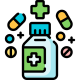nutrients.png